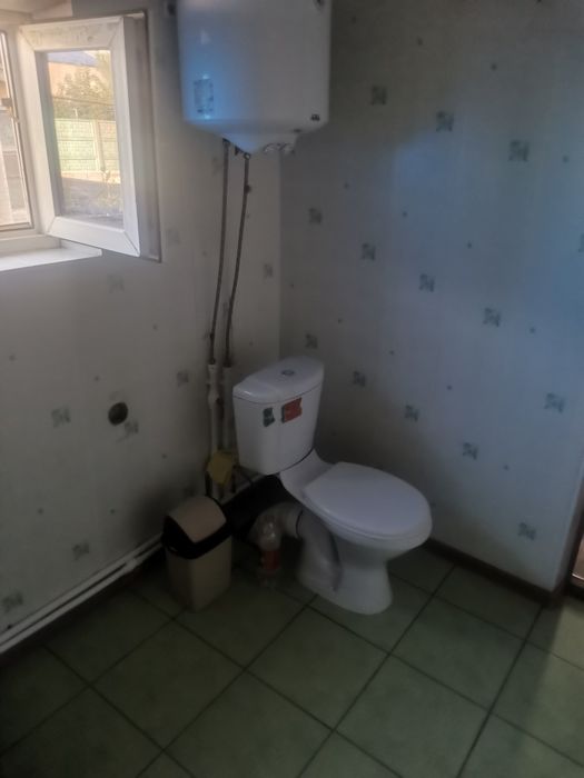 Сдам помещение 65квм