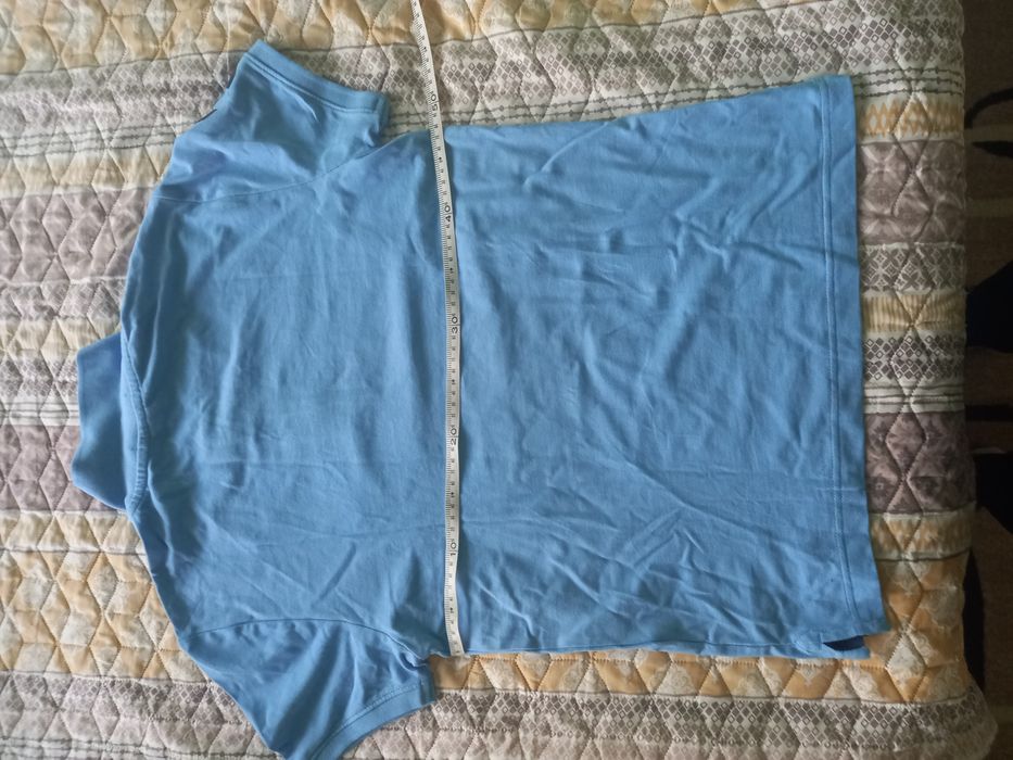 Младежка-мъжка тениска  и Polo