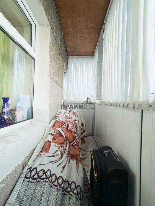 ПРОДАМ 1 ком. Центр (Артем ПРАЙМ)