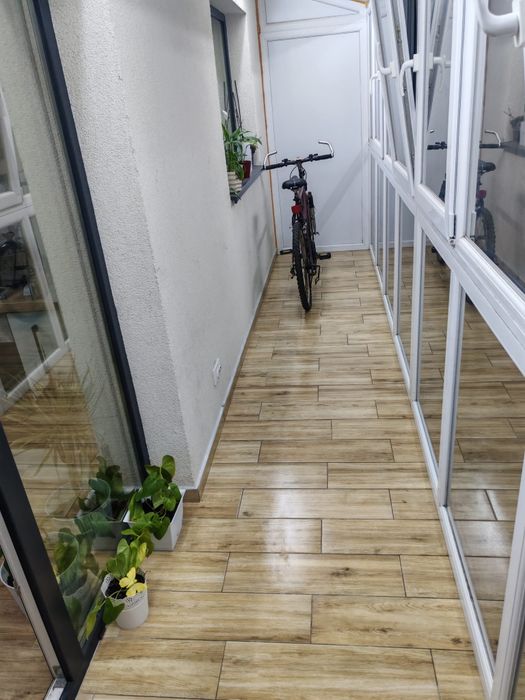Apartament 2 camere
