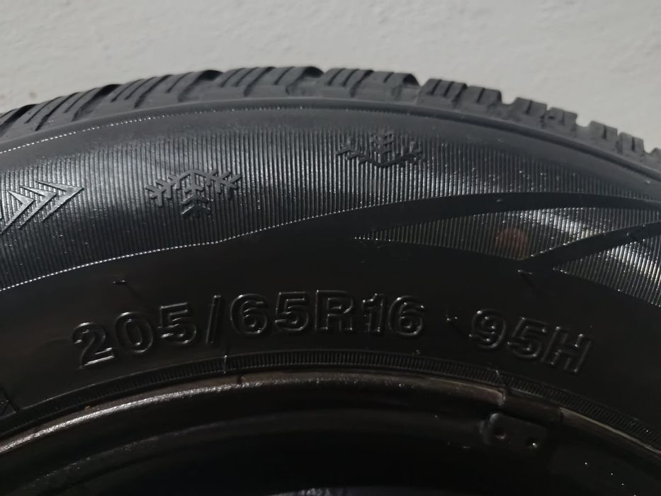 БАЛЛОН сатылады..