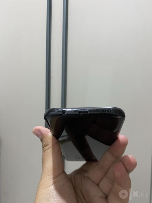 Samsung S8+ 64GB