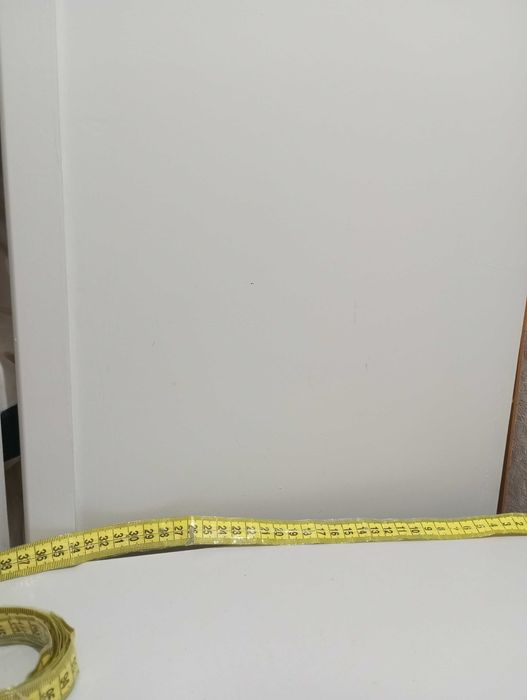 Шкаф,шифонер угловой