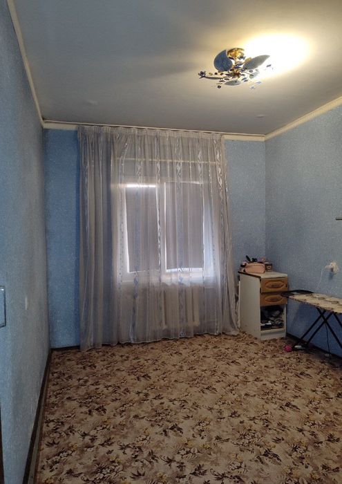 Ijaraga 2 xonali kvartira