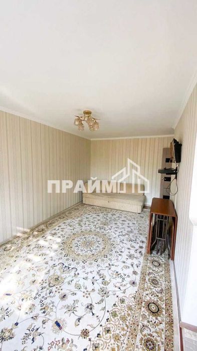 ПРОДАМ 3Х ком. Мушелтой (Каримжан ПРАЙМ)