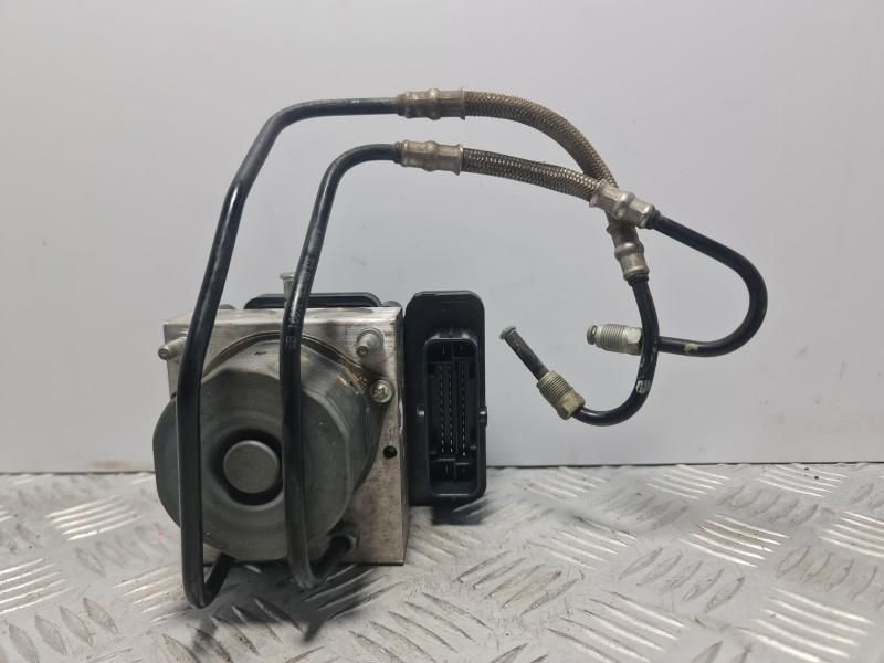 Pompa abs Opel Corsa E