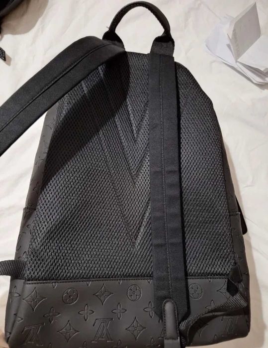 Rucsac Louis vuitton unisex