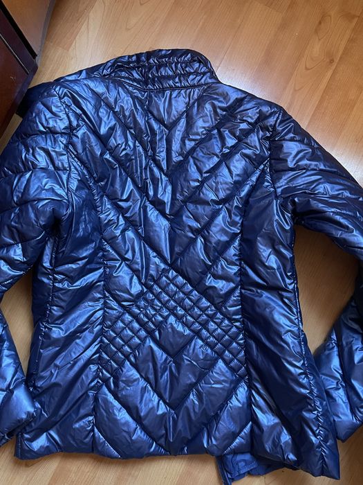 Geaca Trussardi masura M