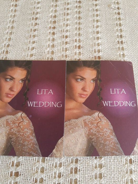 Рокля,официална,дълга,бутикова