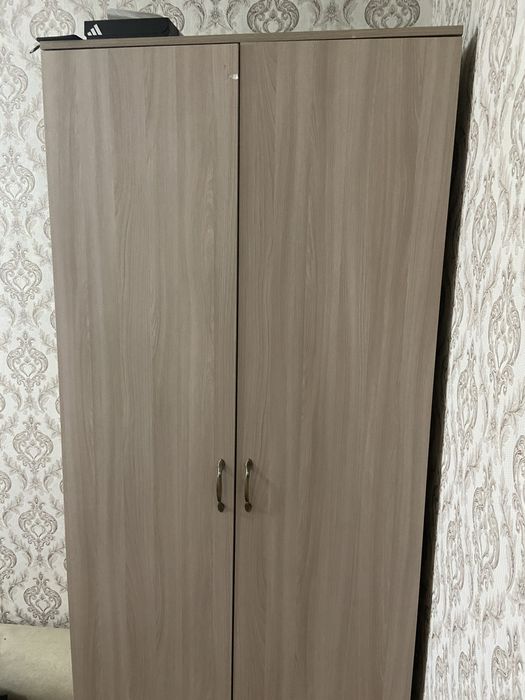 Продам мебель самовывоз
