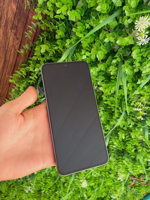 Samsung Galaxy A 57 8/256
