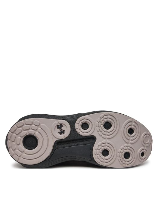 Мъжки маратонки Under Armour Phantom 4