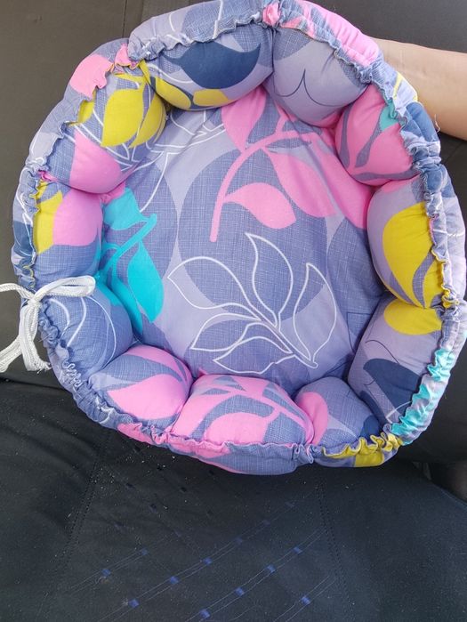 Лежанка для ваших любимцев в наличии и под заказ