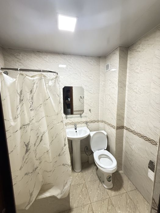 Срочна продается квартира в центре города срочна