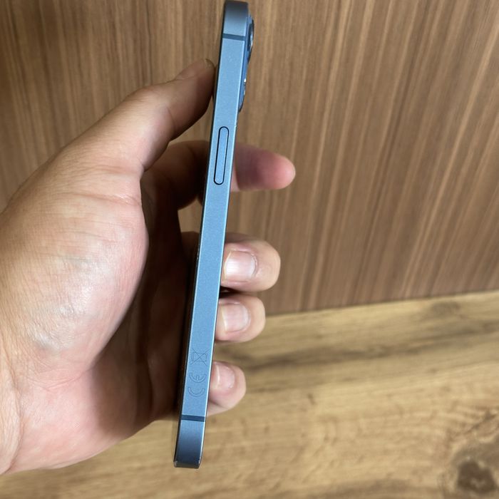Iphone 13 256 гб