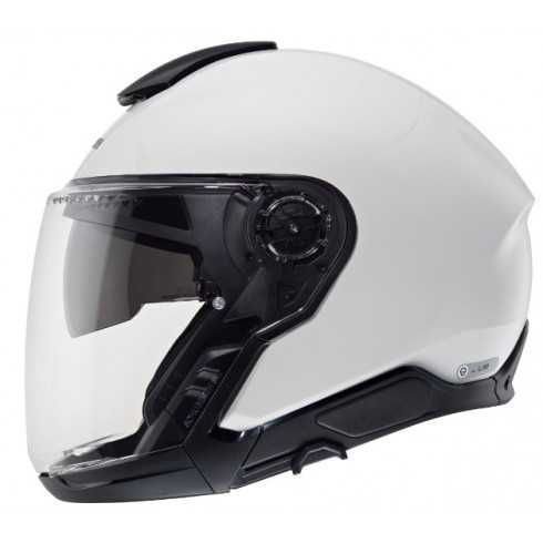 Каска за скутер SCHUBERTH J2 различни разцветки