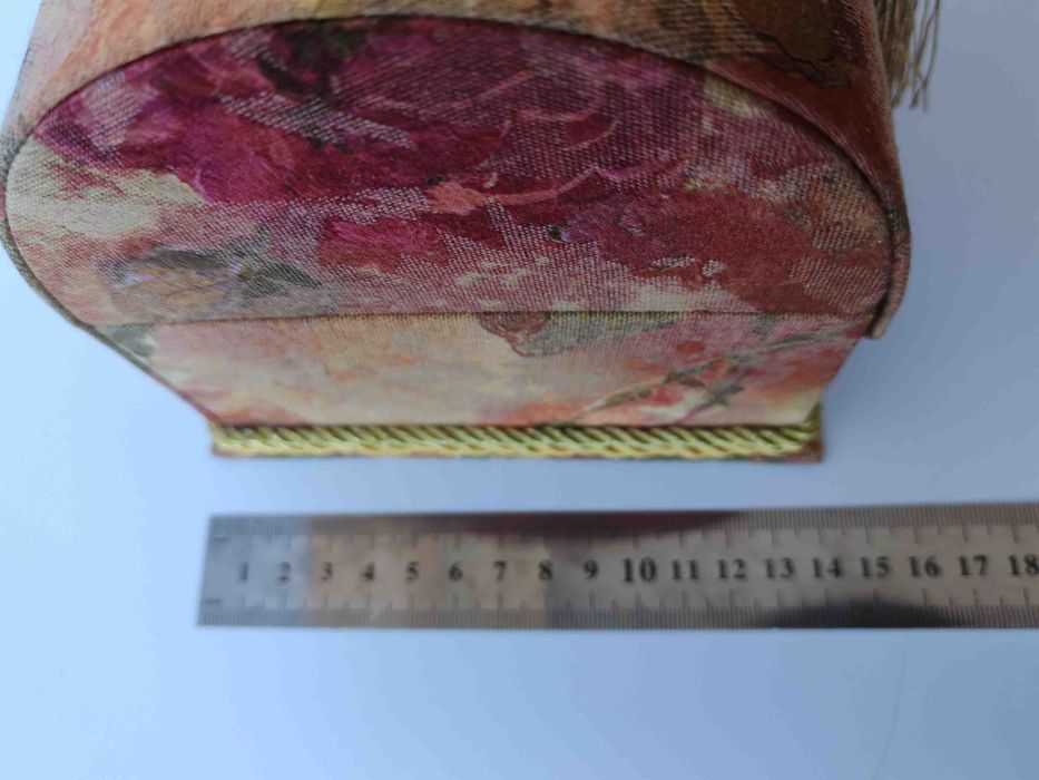 Шкатулка подарочная