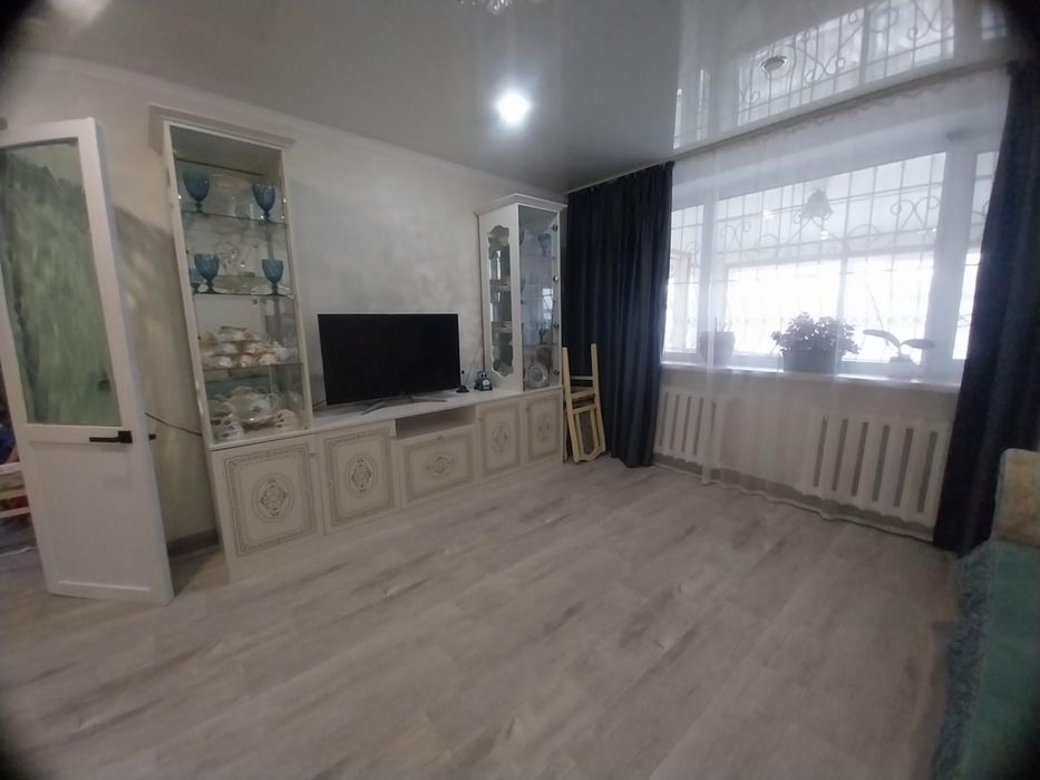 Продам частный дом