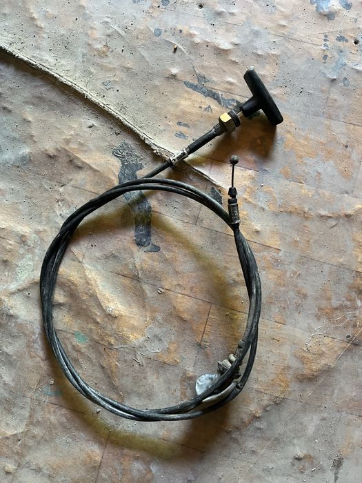 Запчасти на машину Гольф