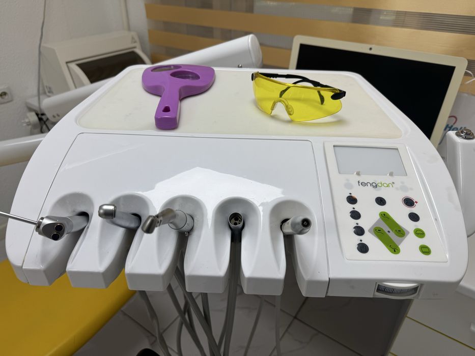 Стом кресло fendgan Китай