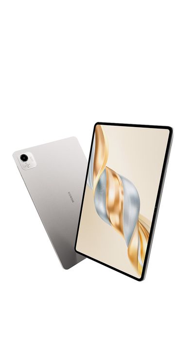 Honor pad x9a planshet