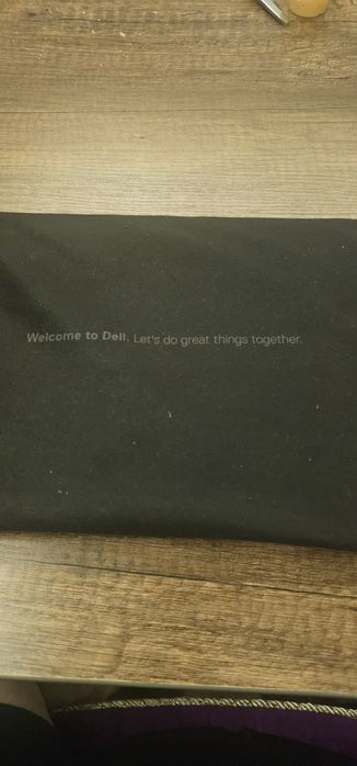 Продаеться ноутбук  Dell xps 9315 .