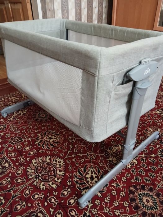 Продам люлька кровать гТараз