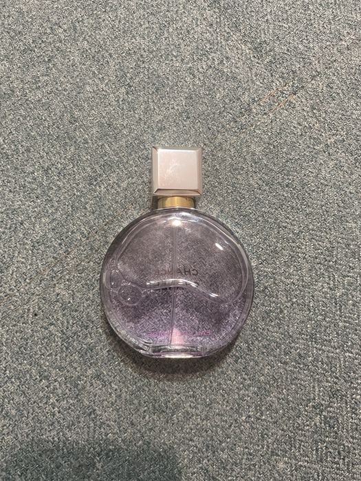 духи  Splendida chanel