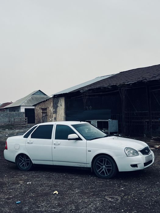 Рельс титанка диск Р15