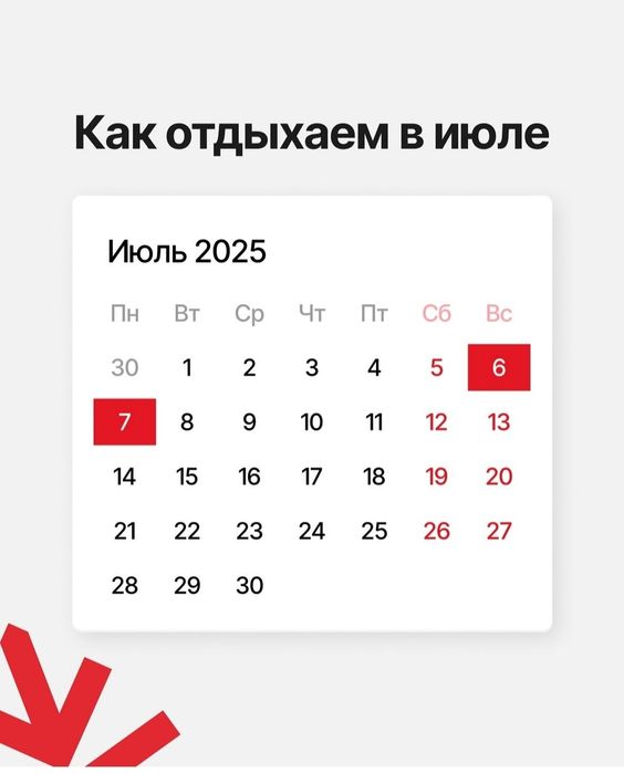 Бухгалтерские услуги, Отчеты, ЭЦП, Закрытие ТОО, ИП, ЭСФ, Декларация