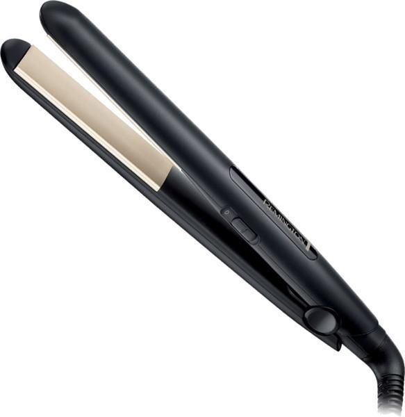 Placă de îndreptat părul Remington S1510