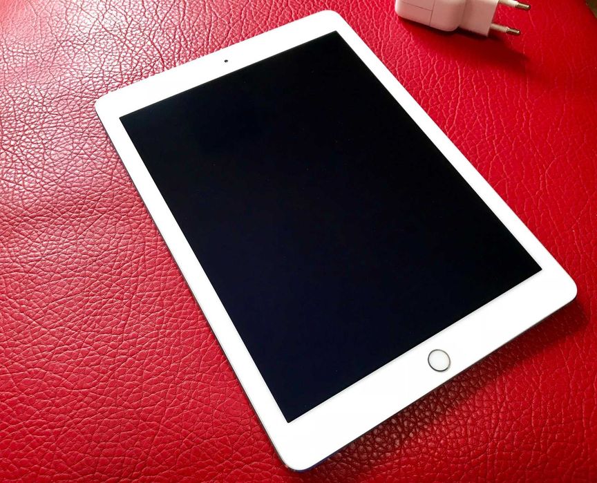 Apple iPad Air 2 32 GB Wi-Fi А 1566 Айпад Еър 2