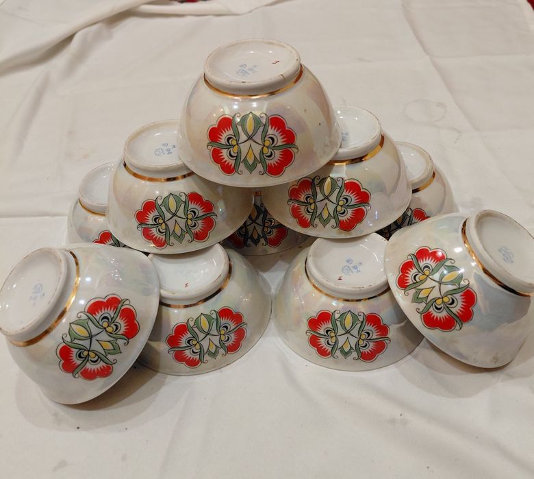 Kosa касушки коса