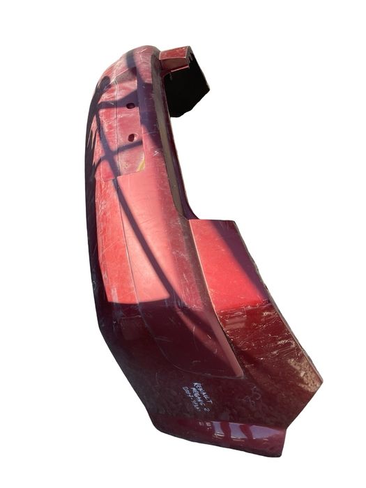 Bara Spate Renault Megane Ii Bm0/1_, Cm0/1_ 2001 - 2012 Sedan