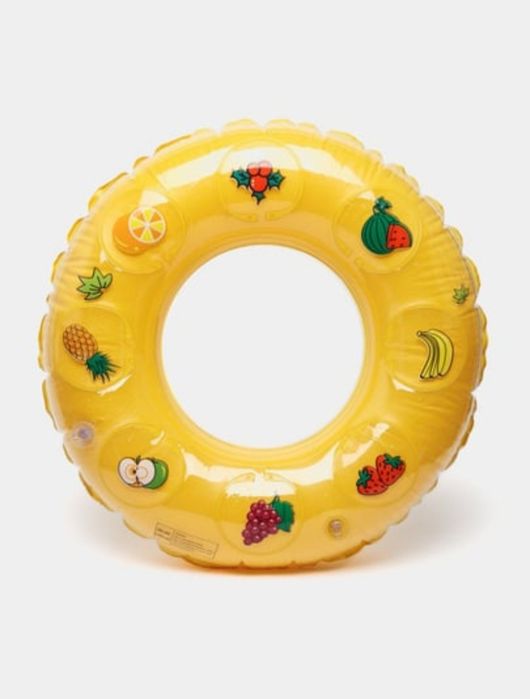 Новый круг-балон  для бассейна подходит для детей и взрослых. 70,80
