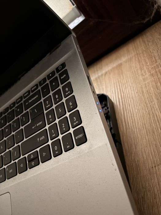 laptop acer aspire 3