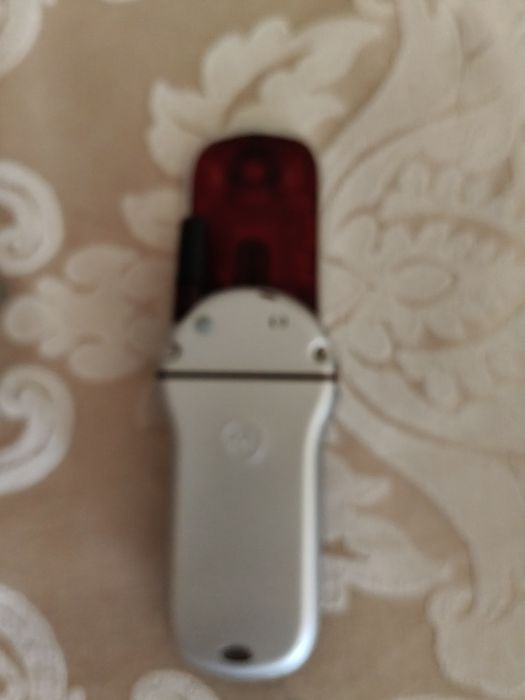 Motorola V70 impecabil