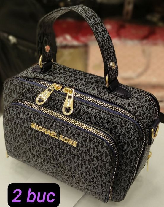 Gentuțe dama diferite modele