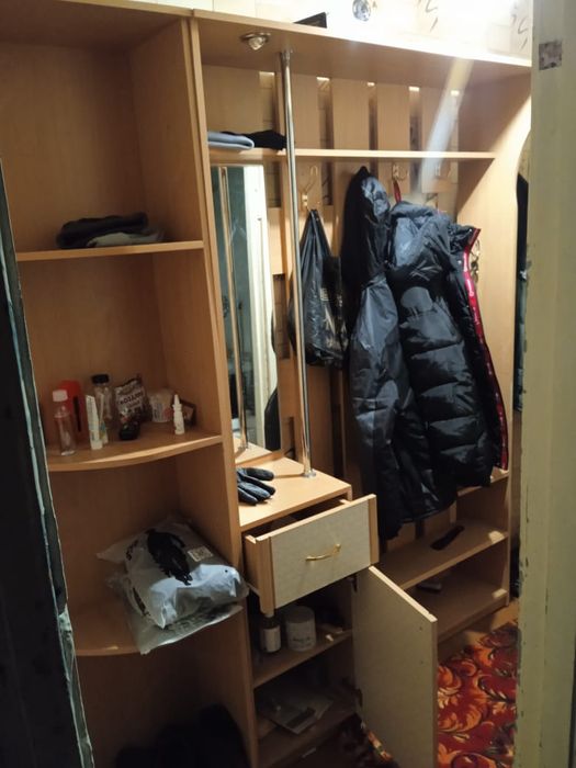 Продам табуретки новые