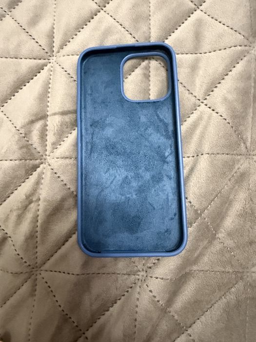 Husa iphone 16 pro max