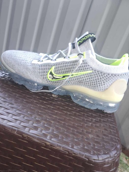 Airmax adidași noi