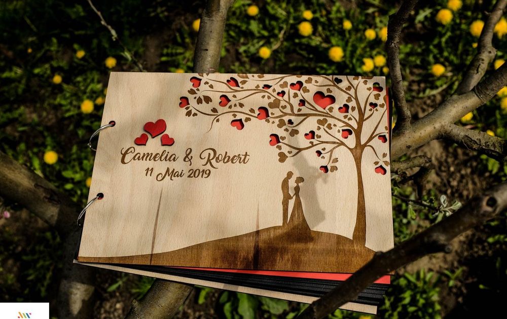 Eveniment/cabina-oglinda magica/fot o/divertism/fum/gheata Constanta/