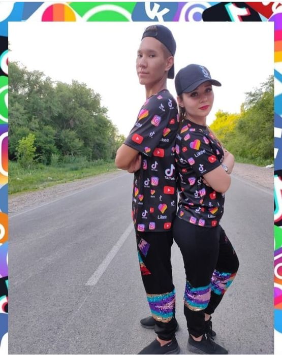 аниматоры Алматы