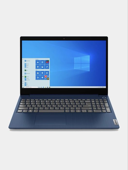 Noutbuk lenovo ideapad 1 fhd n4020 8gb/256 dos silver