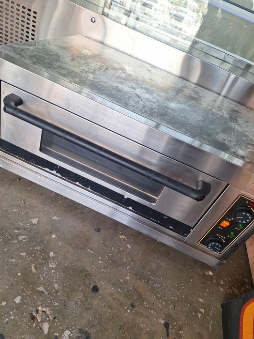 RM 1 listlik seh pech