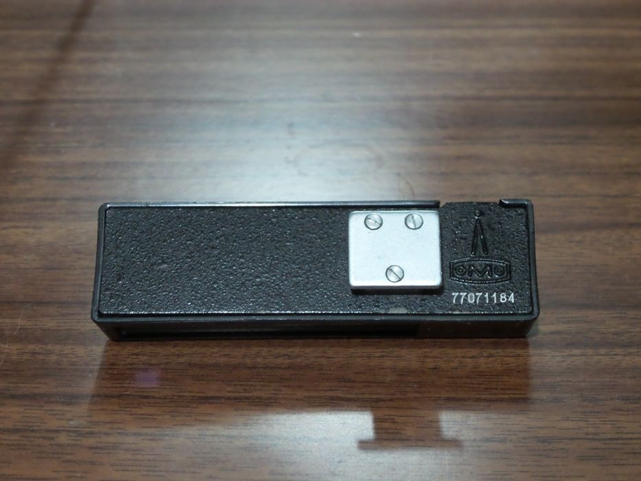 Фотодальномер "БЛИК". Советский. Доставка.