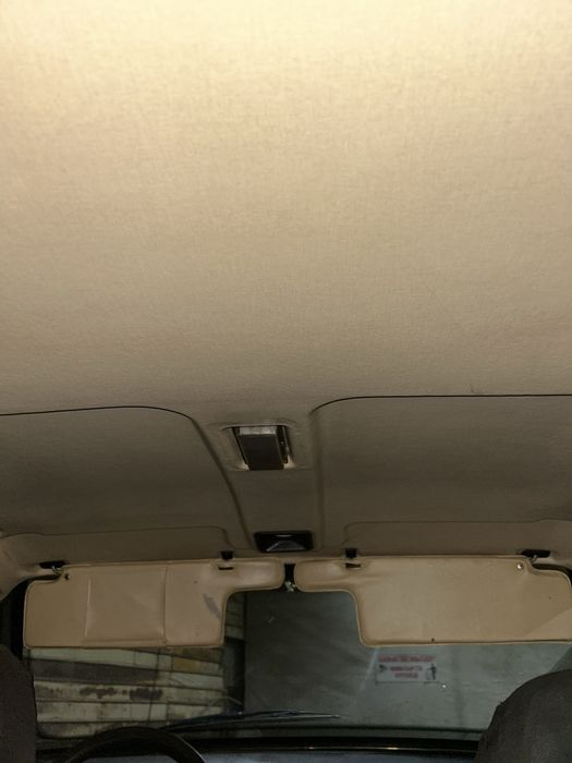 ваз лада 21099 ваз