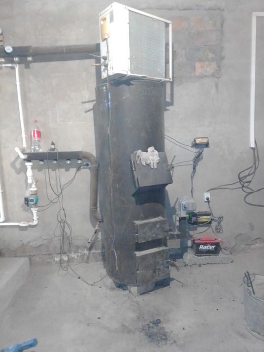 Продам коттедж 2 этажа