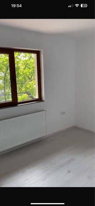 Apartament de vanzare