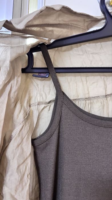 Платья женски одежда